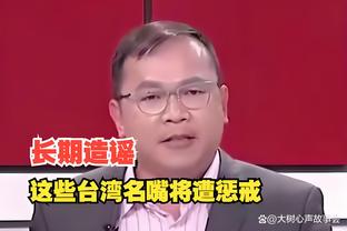 开云在哪买截图1