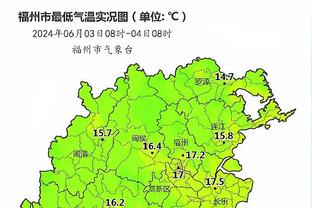 名记：尼克斯将阿努诺比视为提高下限的配角 还会继续追超巨