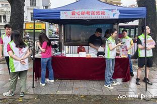 记者：利雅得青年人有兴趣签下莫拉塔，有可能冬窗开出高额报价